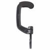 LIHIT LAB Bag Hanger Bag Hook Black A7791-24