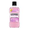 Listerine Total Care Mouthwash 500ml