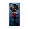 Крашеный Чехол Для ZTE Blade A75 5G Чехол Силиконовый Мягкий Fundas Ударопрочный Корпус Чехол для Телефона Для ZTE Blade A75 5G 4G Чехлы Fundas