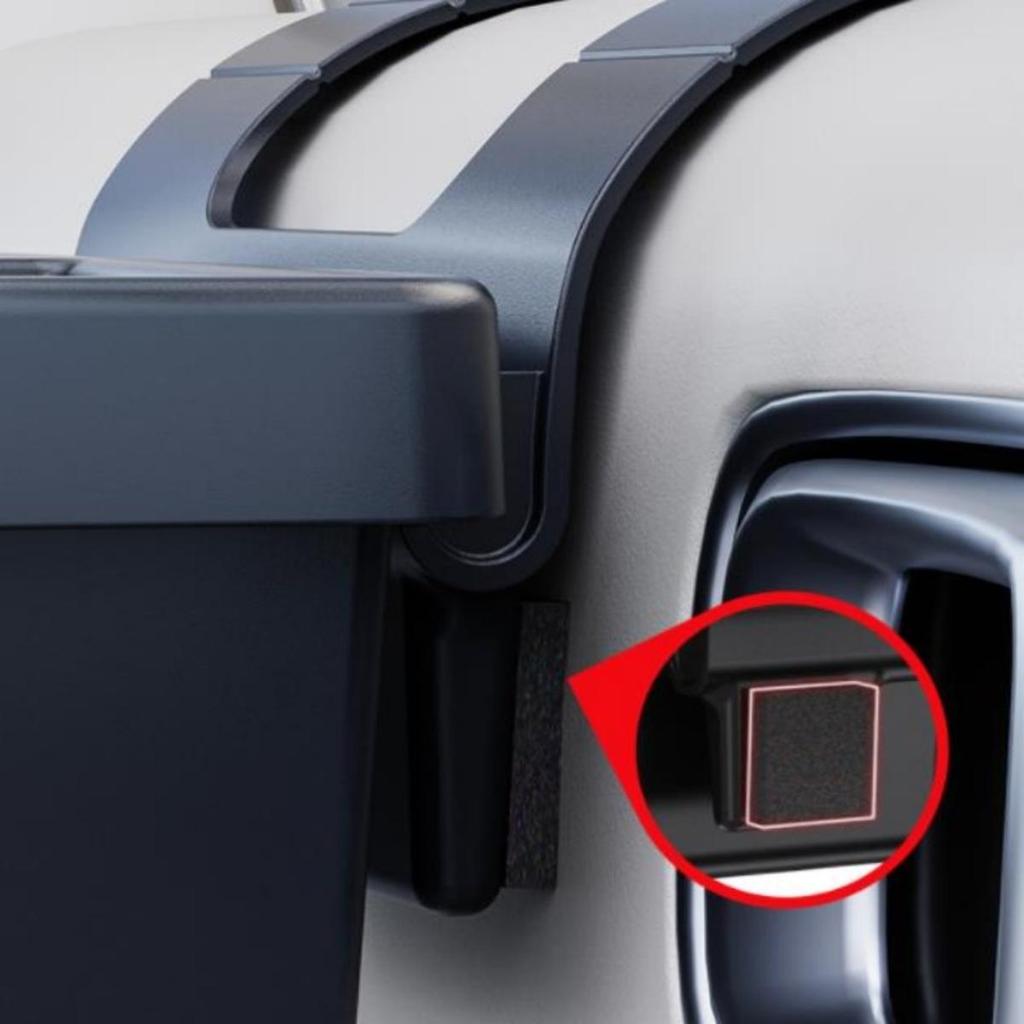 Подстаканник для двери автомобиля, держатель для телефона, поднос-крепление, подвесная полка для хранения на окно с двойными крючками для подвешивания и портом для зарядки, аксессуары для интерьера автомобиля