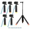 GoPro Floating Selfie Stick: Underwater Camera Stabilizer & Diving Buoyancy Stick