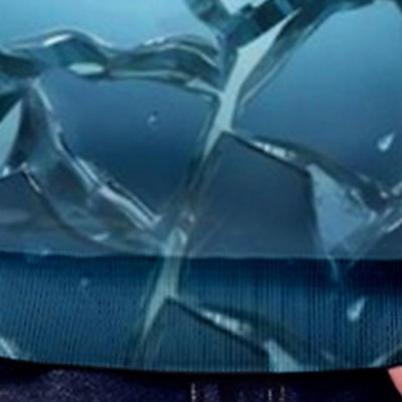 Мальчики Девочки 3D Акула Толстовка Пуловер Длинный Рукав 3D Принт Весна Осень Модная Уличная Одежда Дети 3-12 Лет Открытый Повседневный Повседневный