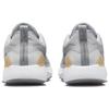 Nike Мужские кроссовки E-Series 1.0 Flat Pewter Hemp серые светло-дымчато-серые DR5670-003