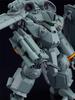 MODEROID Metal Skin Panic MADOX 01 MADOX 01 Немасштабная сборка Тип пластиковая модель