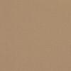LED Sun Umbrella with Steel Pole Brown 288 x 288 x 225 cm