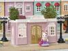 Sylvanian Families Town [Stylish My Room in the Town] TH-01