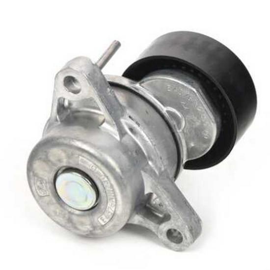 Натяжитель ремня для Benchi W276