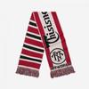 Football Scarf Tn243wacsc02