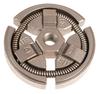 Husqvarna 51 Clutch New Version 51 55 254 257 Hu-51