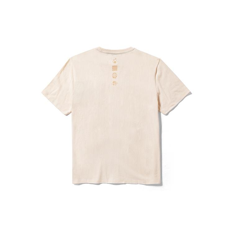 Timberland T Unisex A5TDB-V04