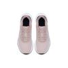 New Nike Revolution 5 Barely Rose Women's BQ3207-600