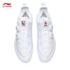 Li-Ning Кроссовки для бадминтона Ground Flight MAX Mid-Top
