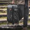 PGYTECH Professional Rolling Camera Backpack