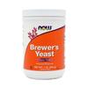 Brewers Yeast, 1 Lb