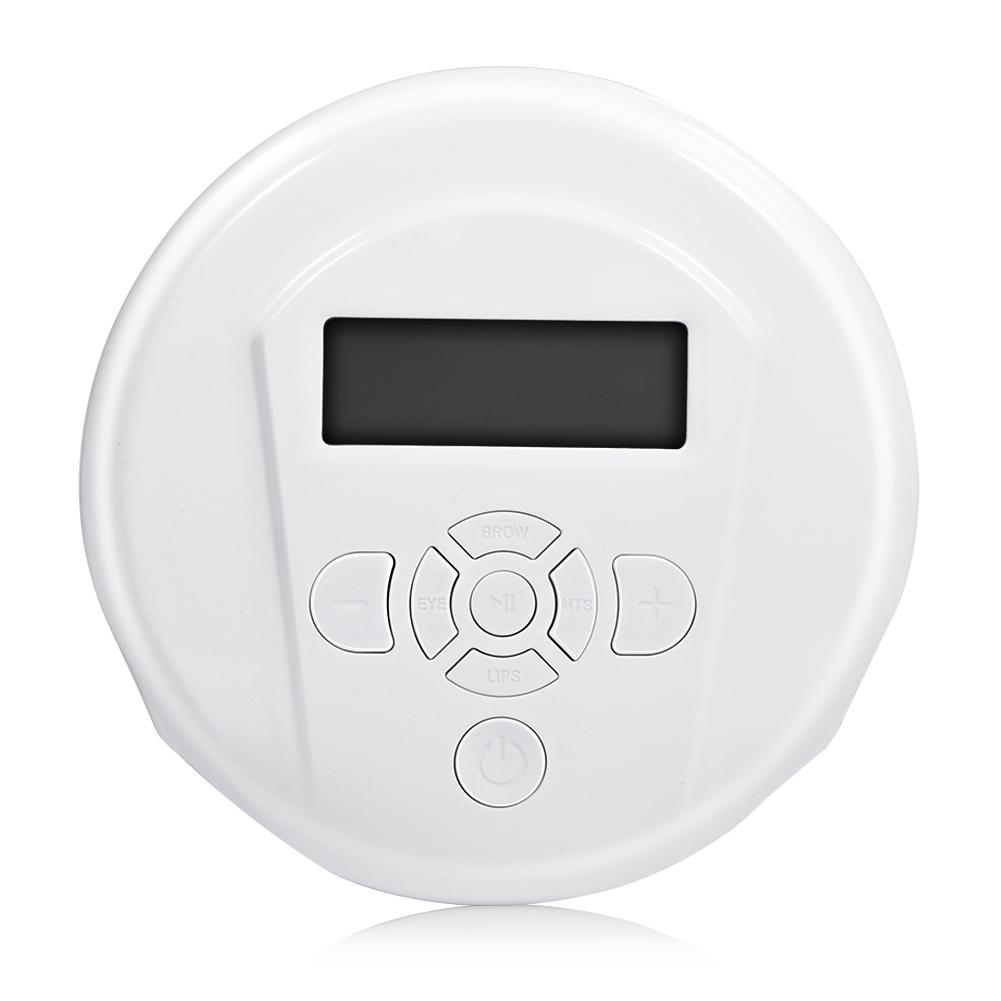 Artmex V6 Прямая продажа игл для татуажа Цифровая машина для перманентного макияжа бровей Профессиональная