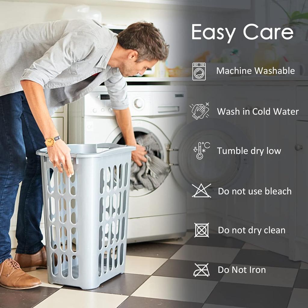 1pcs Solid Color Ultra-fine Fiber Waterproof Fitted Bed Sheet Mattress Cover Skin Friendly and Breathable King Size Sheet 1pcs