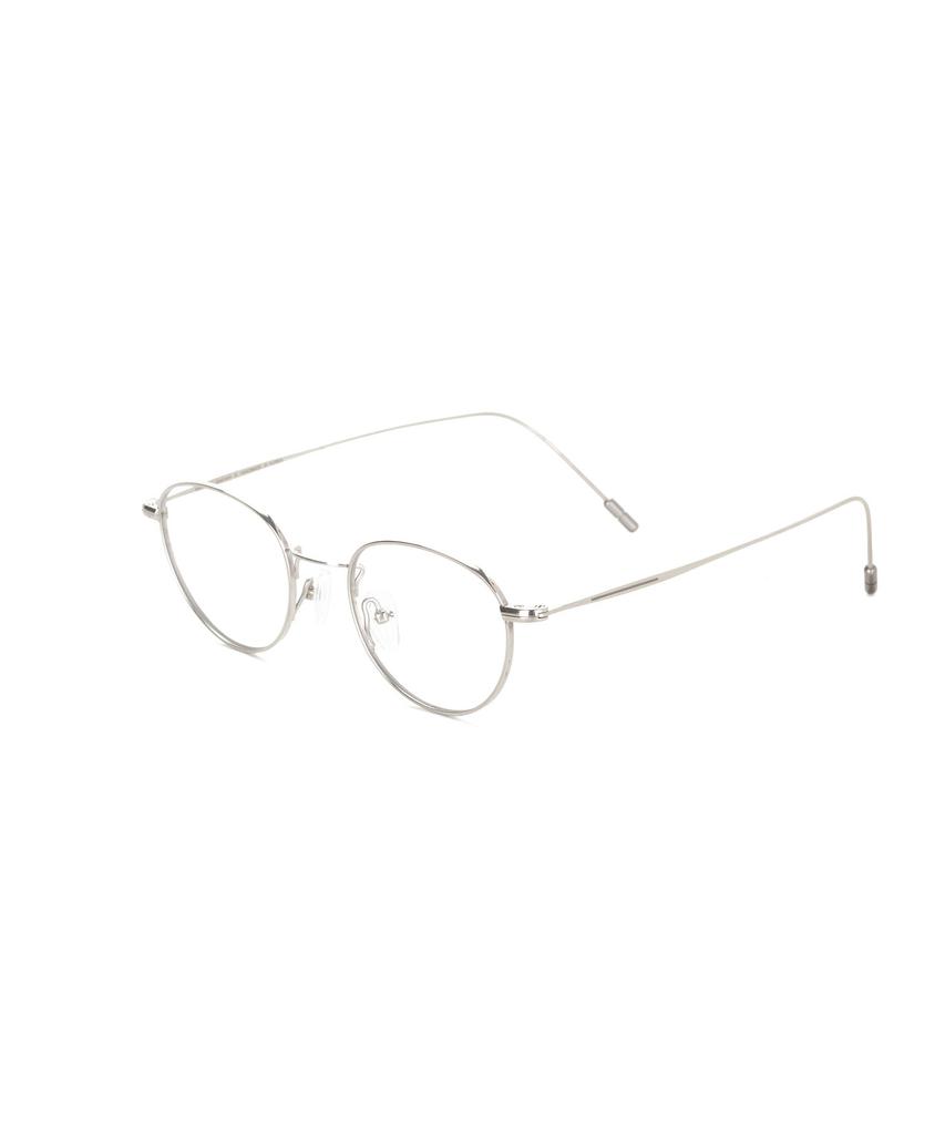 Очки Loulou R Eye 205 из бета-титана [8 цветов]