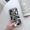 IR15 Джунджи Ито Томи Чехол для Motorola E22S E7 G6 G7 G8 G9 Plus Power Play G10 G20 G04 E30 E40 E22 E20 E13 E15 G22 G23 G05 G75 G35 G55