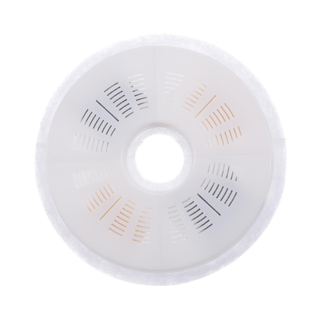 Фильтры для фонтана Cat Сменные фильтры для фонтана Cat 4 шт.