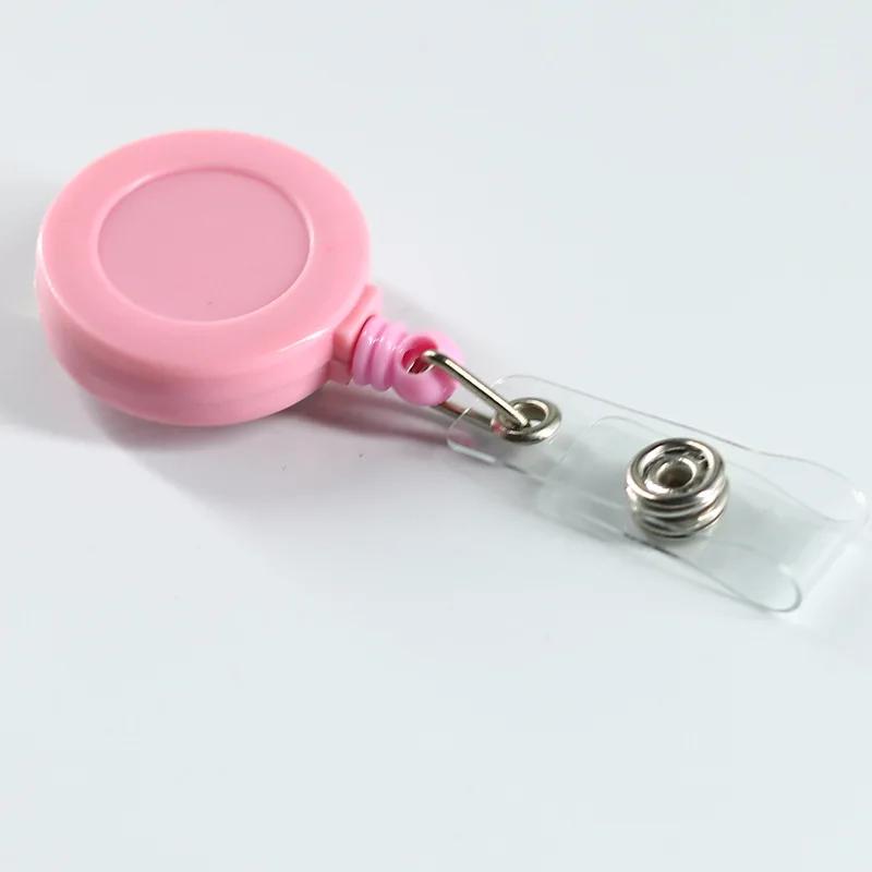 Модный Держатель для проездного Билета Защита для Кредитной Карты Офисные Принадлежности