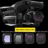 DJI Mavic 3 Youth Edition CPL ND Filter Accessories