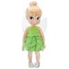 Disney Animators Collection Doll Tinker Bell