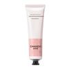 CHANDO Peach Fragrance Moisturizing Hand Cream