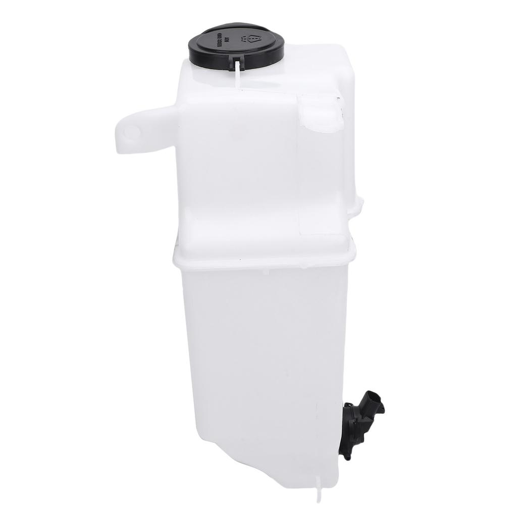 Windshield Washer Reservoir Leakproof Restore Cleaning Function 8531504090 Replacement for Tacoma X Runner