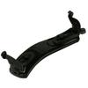 STENTOR Violin Shoulder Rest 1/8/1/10/1/16 VSR-200 1/8