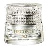 Cosme Decorte AQ Meliority Intensive Cream N [product]