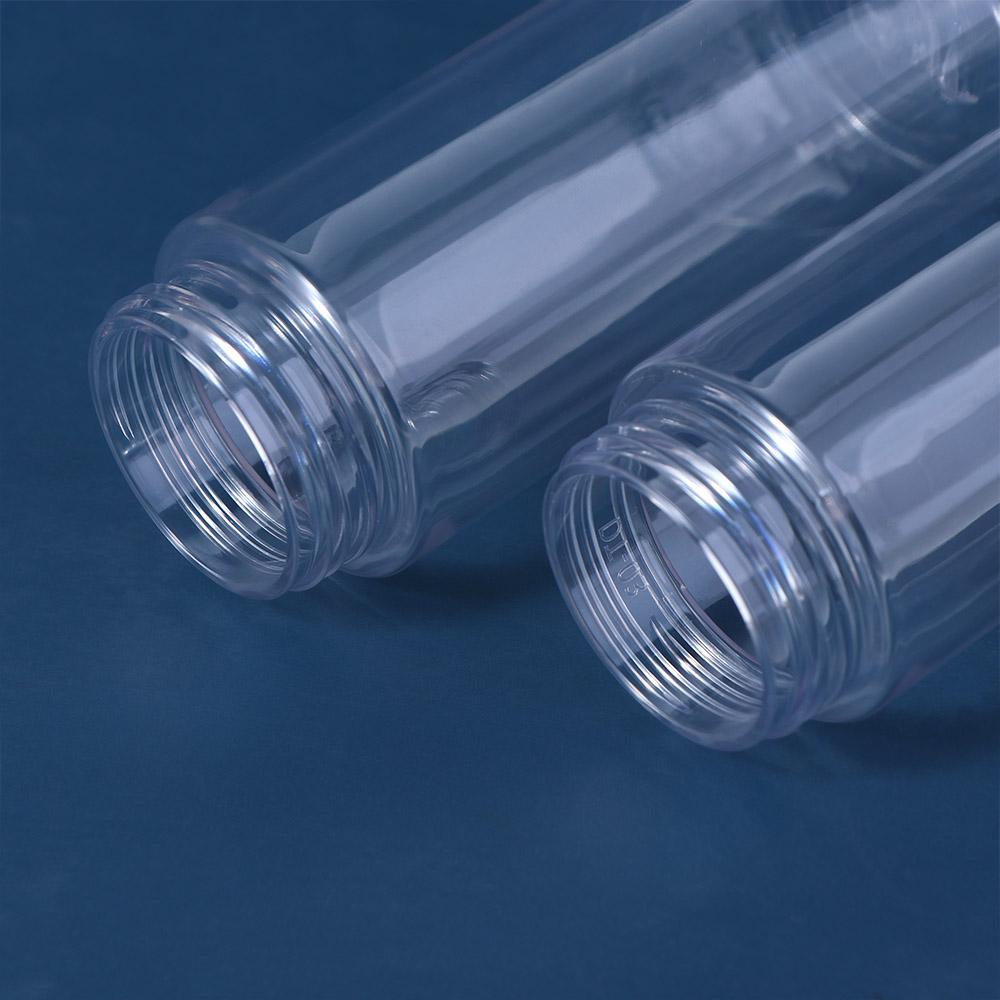 Пенящийся шампунь для мыла Бутылка с дозатором для пены Бутылка для мыла Пустая многоразовая бутылка Дорожный дозатор для пены