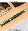 Перьевая ручка VISCONTI Mirage Emerald Fine Point F VKP09-05-FPF