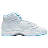 Jordan Og Unc Женские Jordan CW1106-100