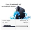 Samsung A57 5G Smartphone (CN version)