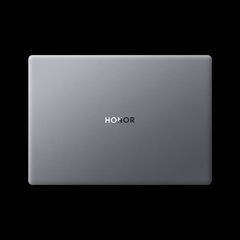 Honor X16 Plus 16-дюймовый ИИ-ноутбук (Китайская версия)