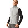 Regatta Professional Mens Softshell 2 Layer Body Warmer