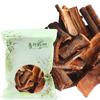 Donguihanjae Yugeunpi, Elm Root Bark, 600g, 1 Piece