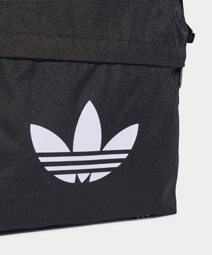 adidas Классический рюкзак - Черный / Jx0209