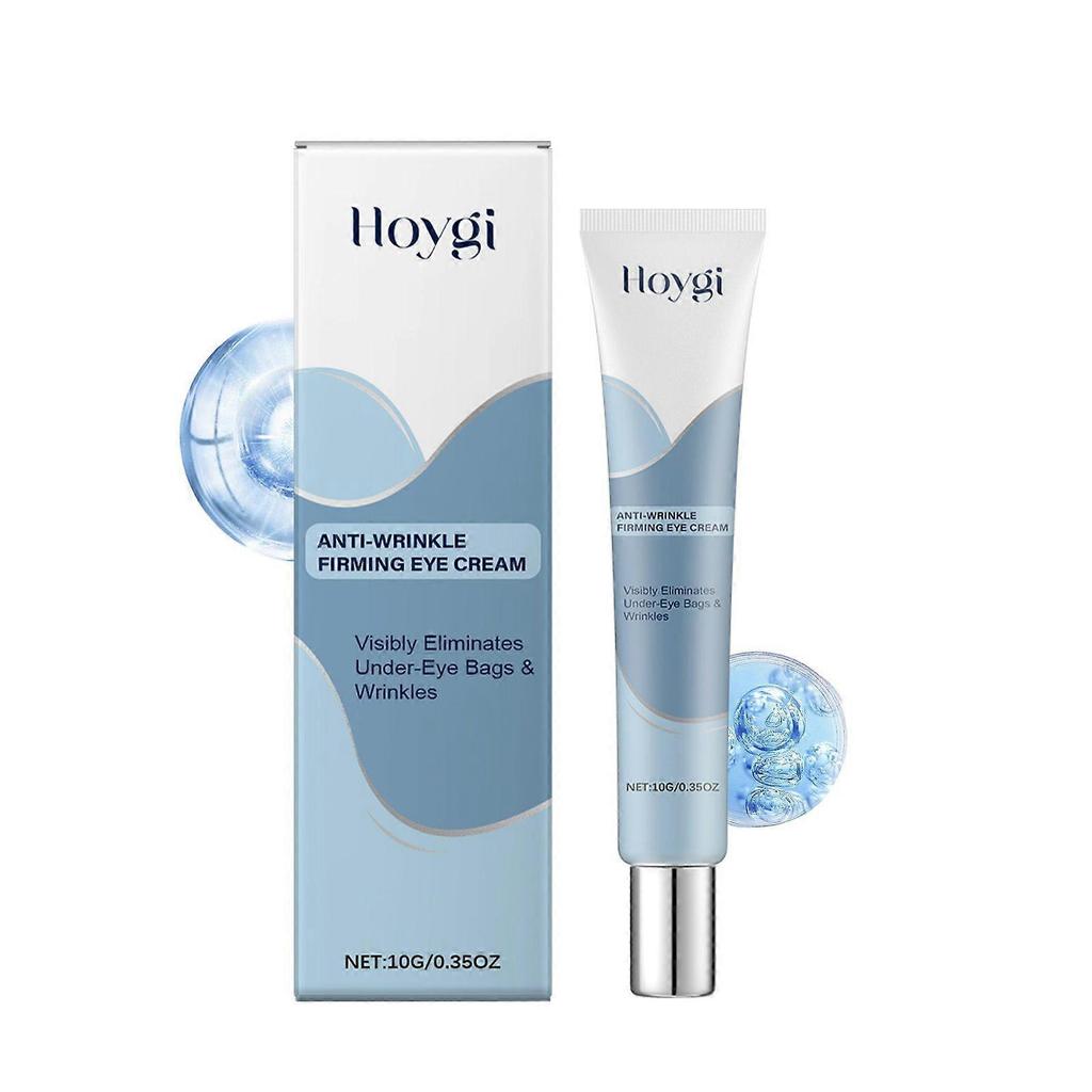 Moisturizing Eye Cream Moisturizes The Skin Around The Eyes With Elastic Massage And Moisturizes The Delicate Skin Firming And Smoothing Eye Cream