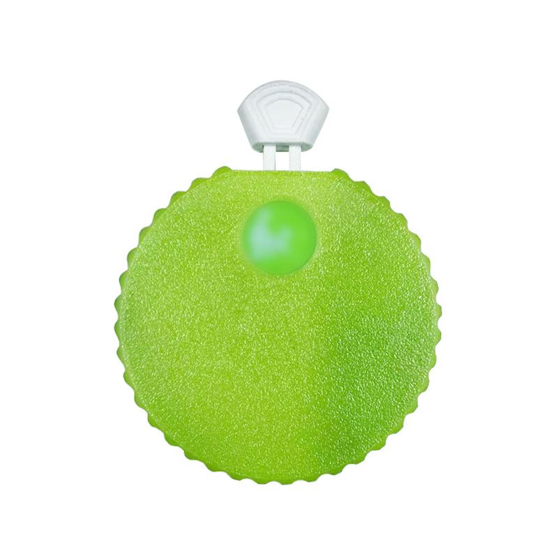 Колесо выбора поз для пары – Интерактивная игра для вечеринки, игрушка-спиннер для веселых заданий