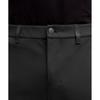 Lululemon Брюки классического кроя Abc 32l Warpstreme Obsidian