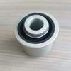 DG9C3C270CA Car Suspension Parts Control Arm Bushing for Ford Fusion Mondeo 2013 2014 2015- DG9C5B758AE