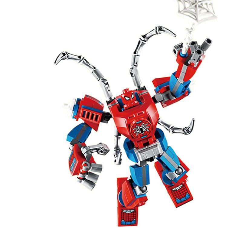 Новая серия Ninja Legacy Motorcycle Motor Cycles Kai Season 13 14 Building Blocks Classic Model Sets Bricks Kits Toys Kids Gifts