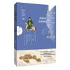 Заголовок: """Мир без Чжан Цзючжэна 3""": «Фракционная борьба» Цинци-цзы — Популярная книга по древнекитайской истории