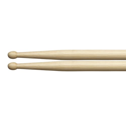 Pearl Drumsticks 111HC