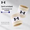 Under Armour Ортез запястья