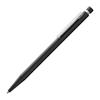 Механический карандаш LAMY cp1, матовый черный, 0,7 мм (L156)