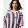 Uniqlo Japan Keith Haring Ut Relaxed Fit