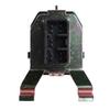 56010158AC 56010158AD Warning Hazard Emergency Light Switch Button For Jeep Liberty 2002-2007-A87Q
