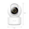 Imilab C22 5MP Pan & Tilt Wi-Fi 6 Security Camera (Xiaomi Home APP)